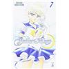 Star Comics Pretty guardian Sailor Moon. New edition. Nuova ediz. (Vol. 7)