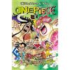 Star Comics One piece (Vol. 94)