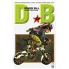 Star Comics Dragon Ball. Evergreen edition (Vol. 34)