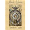 CREATESPACE Albedo e Rubedo