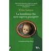 SUPER TEA La bambina che non sapeva piangere. Romanzo d'amore con un morto