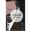 Newton Compton Editori Dracula. Ediz. integrale