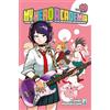 Star Comics My Hero Academia (Vol. 19)
