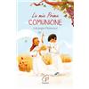 Paoline Editoriale Libri La mia prima Comunione con papa Francesco. Ediz. illustrata