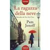 Newton Compton Editori La ragazza della neve