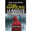 Newton Compton Editori La ragazza scomparsa: 70