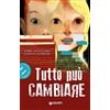 Giunti Psychometrics Tutto può cambiare