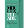 Bietti Miti delle origini e ritmi cosmici: Conversazioni (1973-1984)