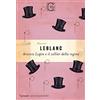 Garzanti Libri Arsenio Lupin e il collier della regina