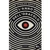 TEA L'anno dell'oracolo