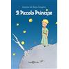SALANI Il Piccolo Principe