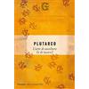 Garzanti Libri L'arte di ascoltare (e di tacere)
