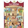 ALLA RICERCA DEL TESORO La Bibbia e il tesoro nascosto nella parola di Dio