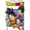 Star Comics Dragon Ball Super (Vol. 12)