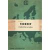 Garzanti L'identità europea
