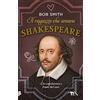 SUPER TEA Il ragazzo che amava Shakespeare