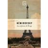 Garzanti Libri La sinfonia di Parigi