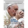 Centro Eucaristico Adorazioni eucaristiche. La Gioia dell'amore. In preghiera per la famiglia con l'Amoris laetitia di papa Francesco. Sussidio per la preghiera personale e comunitaria