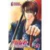 Star Comics Yona la principessa scarlatta (Vol. 29)