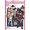 Star Comics Edens zero (Vol. 10)