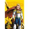 Star Comics My Hero Academia (Vol. 17)