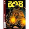 SaldaPress The Walking Dead. Color Edition (Vol. 15)