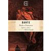 Garzanti Libri Paolo e Francesca. Inferno, canto V