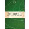 Garzanti Libri Lettera d'amore alla madre Terra