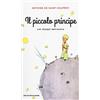 MONDADORI Il Piccolo Principe