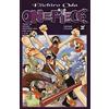 Star Comics One piece (Vol. 5)
