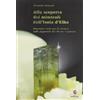 Pacini Editore Alla scoperta dei minerali dell'Isola d'Elba. Itinerari e note per la ricerca sulle pegmatiti del Monte Capanne