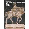Giunti Psychometrics Andrea del Castagno