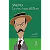 Newton Compton Editori La coscienza di Zeno. Ediz. integrale