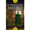 Newton Compton Editori Cospirazione Medici