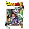 Star Comics Dragon Ball Super (Vol. 10)