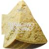 White Star Publishers Parmigiano reggiano. 50 ricette facili