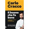 SUPER TEA Il buono che fa bene. La cucina della salute interpretata da un grande chef. 60 nuove ricette per 12 superfood