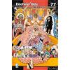 Star Comics One piece. New edition (Vol. 77)