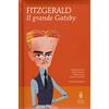 Newton Compton Editori Il grande Gatsby. Ediz. integrale