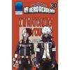 Star Comics My Hero Academia. Limited edition (Vol. 30)