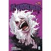 Star Comics My Hero Academia (Vol. 25)