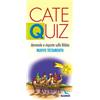 ELLEDICI Catequiz. Domande e risposte sulla Bibbia. Nuovo Testamento (Vol. 6)
