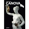 Giunti Psychometrics Canova