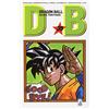 Star Comics Dragon Ball. Evergreen edition (Vol. 35)