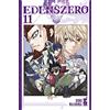 Star Comics Edens zero (Vol. 11)