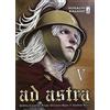 Star Comics Ad astra (Vol. 5)
