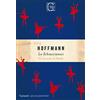 Garzanti Libri Lo Schiaccianoci. Un racconto di Natale