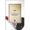 CLASSICI TASCABILI L'insopportabile Bassington
