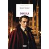 CRESCERE Dracula. Ediz. integrale. Con Segnalibro