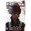 Star Comics My Hero Academia (Vol. 5)